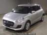 Used 2021 AT suzuki swift ZC83S Image[0]