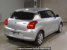 Used 2021 AT suzuki swift ZC83S Image[1]