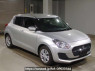 Used 2021 AT suzuki swift ZC83S Image[2]