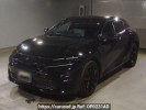 Toyota Crown Sport AZSH36W