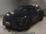 Used 2024 AT toyota crown-sport AZSH36W Image[0]