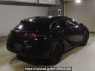 Used 2024 AT toyota crown-sport AZSH36W Image[1]