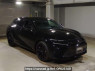 Used 2024 AT toyota crown-sport AZSH36W Image[2]