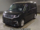 Mitsubishi Delica D2 MB37S