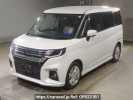 Mitsubishi Delica D2 MB37S