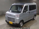Daihatsu Hijet Cargo S700V