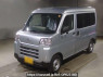 Used 2025 AT daihatsu hijet-cargo S700V Image[0]