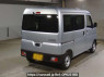 Used 2025 AT daihatsu hijet-cargo S700V Image[1]