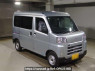 Used 2025 AT daihatsu hijet-cargo S700V Image[2]