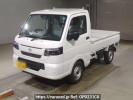 Nissan NT100 Clipper DR16T