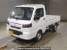 Used 2026 MT nissan nt100-clipper DR16T Image[0]