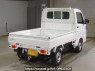 Used 2026 MT nissan nt100-clipper DR16T Image[1]
