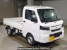 Used 2026 MT nissan nt100-clipper DR16T Image[2]