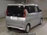 Used 2020 AT nissan roox B44A Image[1]