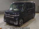 Suzuki Spacia Custom MK54S