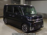 Used 2024 AT suzuki spacia-custom MK54S Image[2]