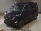 Nissan Roox B44A