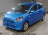 Used 2021 AT daihatsu mira-e-s LA350S Image[0]