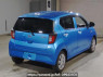 Used 2021 AT daihatsu mira-e-s LA350S Image[1]