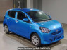 Used 2021 AT daihatsu mira-e-s LA350S Image[2]