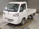 Daihatsu Hijet Truck S500P