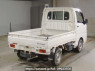 Used 2016 MT daihatsu hijet-truck S500P Image[1]