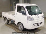 Used 2016 MT daihatsu hijet-truck S500P Image[2]