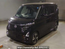 Nissan Roox B45A
