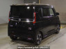 Used 2024 AT nissan roox B45A Image[1]