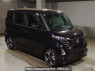 Used 2024 AT nissan roox B45A Image[2]