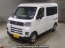 Used 2025 AT daihatsu atrai S700V Image[0]
