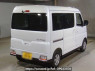 Used 2025 AT daihatsu atrai S700V Image[1]
