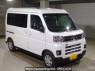 Used 2025 AT daihatsu atrai S700V Image[2]