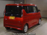 Used 2023 AT nissan roox B44A Image[1]