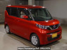 Used 2023 AT nissan roox B44A Image[2]