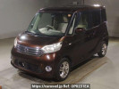 Nissan DAYZ ROOX B21A