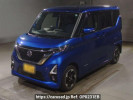 Nissan Roox B44A