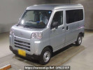 Daihatsu Hijet Cargo S700V