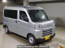 Used 2026 AT daihatsu hijet-cargo S700V Image[2]