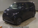 Nissan Sakura B6AW