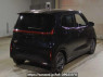 Used 2025 AT nissan sakura B6AW Image[1]