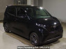 Used 2025 AT nissan sakura B6AW Image[2]