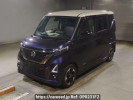 Nissan Roox B44A