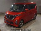 Nissan Roox B45A