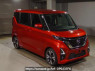 Used 2020 AT nissan roox B45A Image[2]