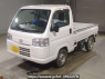 Used 2018 MT honda acty-truck HA9 Image[0]