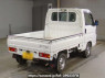 Used 2018 MT honda acty-truck HA9 Image[1]