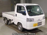 Used 2018 MT honda acty-truck HA9 Image[2]