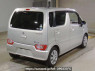 Used 2017 AT suzuki wagon-r MH55S Image[1]