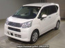 Used 2021 AT daihatsu move LA150S Image[0]
